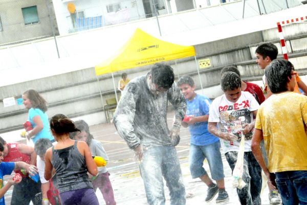 Preme para ver a foto ampliada