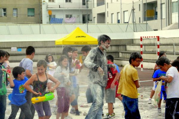 Preme para ver a foto ampliada