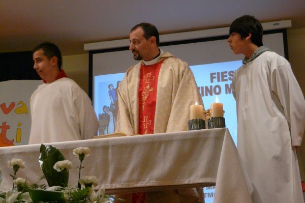 Preme para ver a foto ampliada