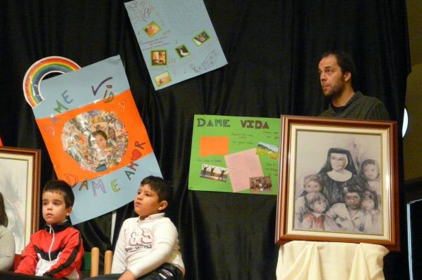 Preme para ver a foto ampliada