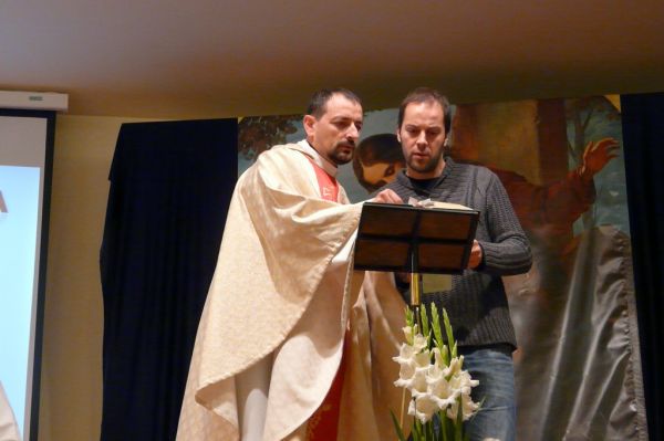 Preme para ver a foto ampliada