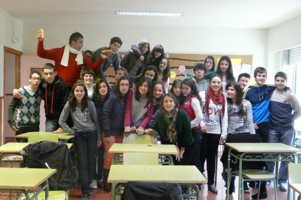 Preme para ver a foto ampliada