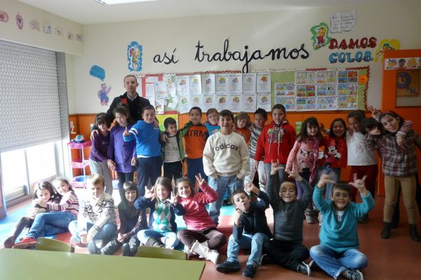 Preme para ver a foto ampliada