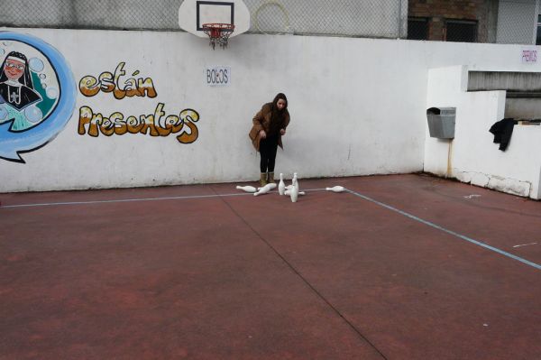 Preme para ver a foto ampliada