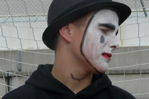 Preme para ver a foto ampliada