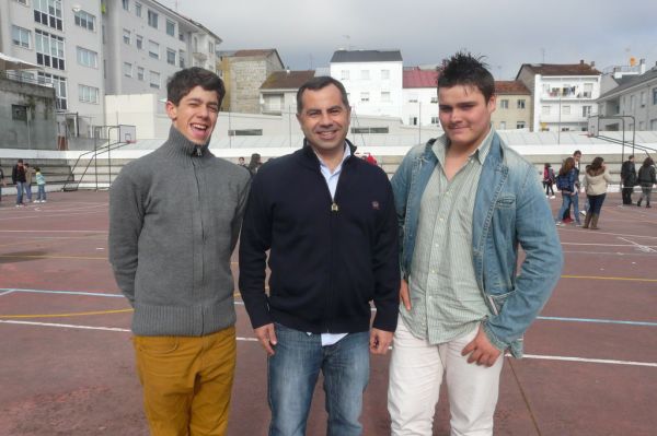 Preme para ver a foto ampliada