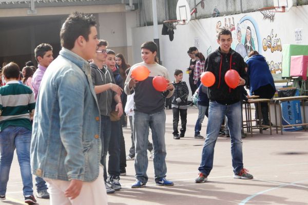 Preme para ver a foto ampliada