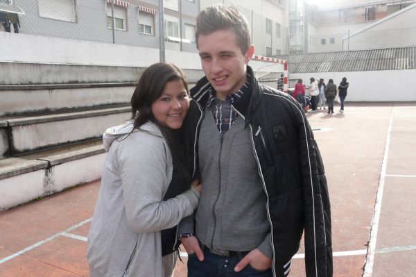 Preme para ver a foto ampliada