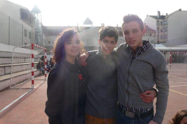 Preme para ver a foto ampliada