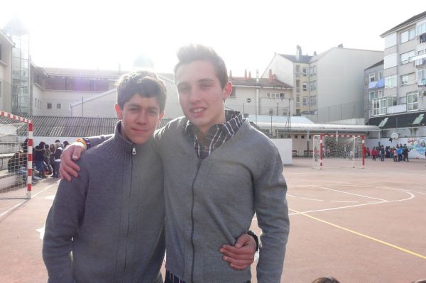 Preme para ver a foto ampliada