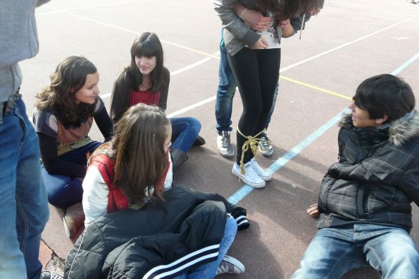 Preme para ver a foto ampliada