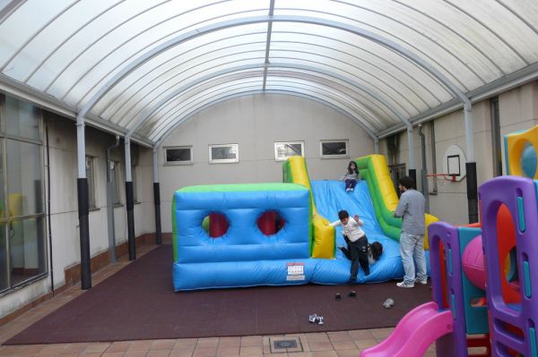 Preme para ver a foto ampliada