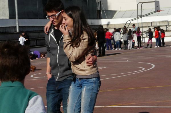 Preme para ver a foto ampliada