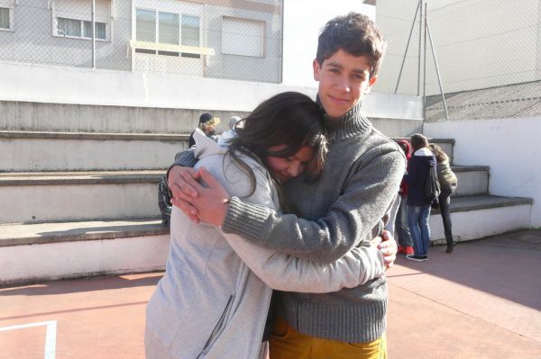 Preme para ver a foto ampliada