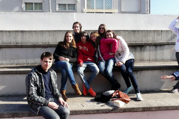 Preme para ver a foto ampliada