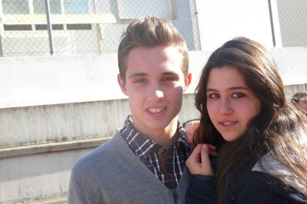 Preme para ver a foto ampliada