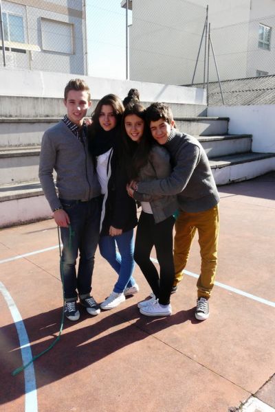 Preme para ver a foto ampliada