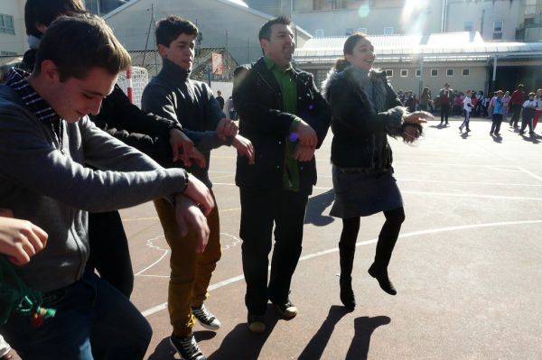 Preme para ver a foto ampliada