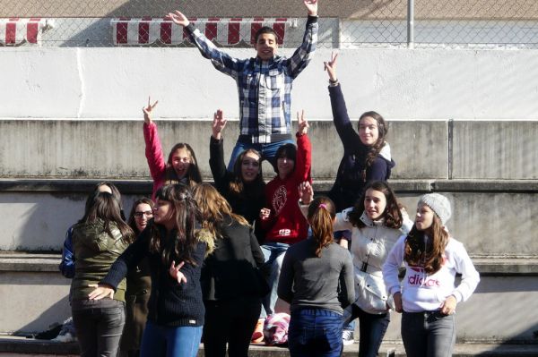 Preme para ver a foto ampliada