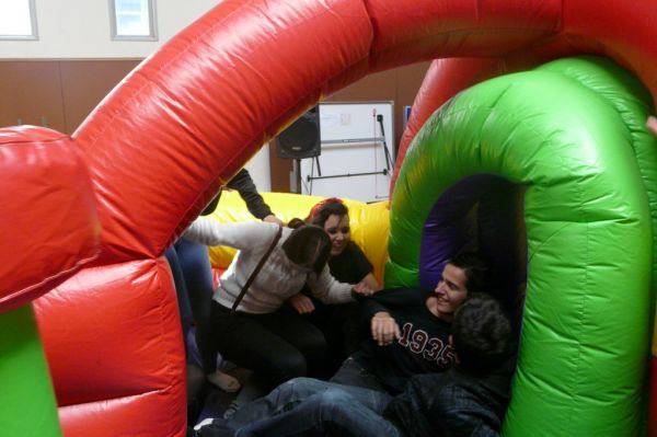 Preme para ver a foto ampliada