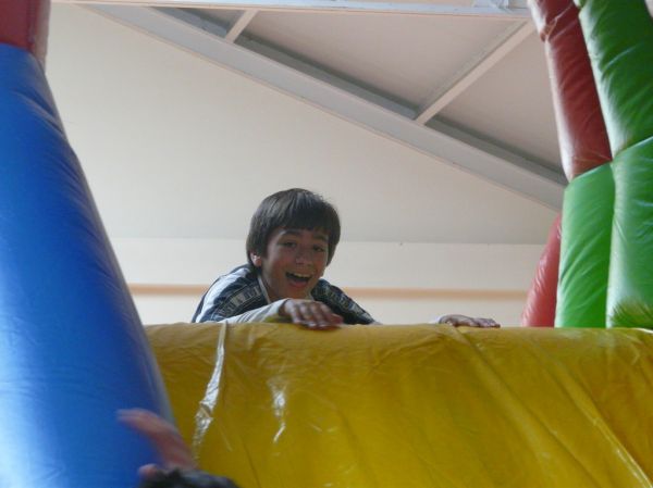 Preme para ver a foto ampliada