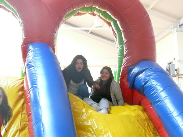 Preme para ver a foto ampliada