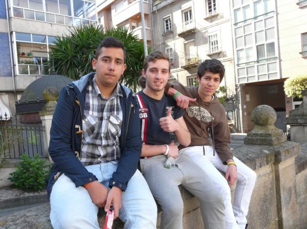 Preme para ver a foto ampliada