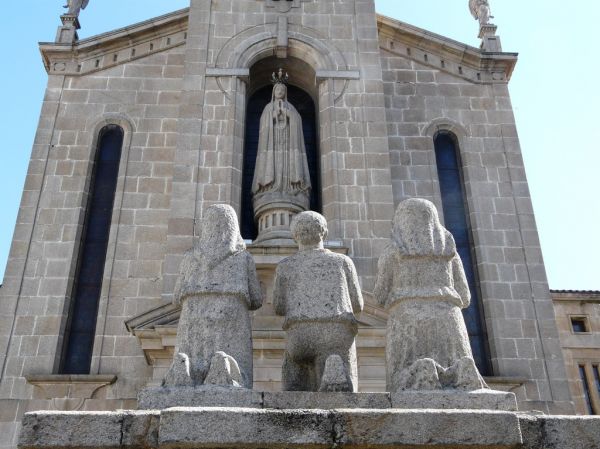 Preme para ver a foto ampliada