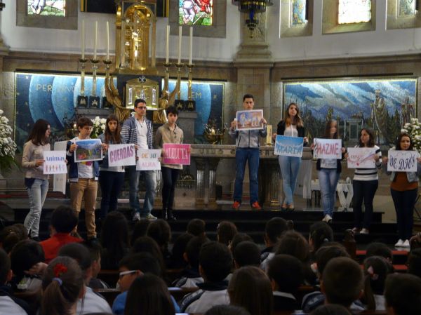 Preme para ver a foto ampliada