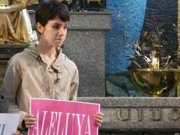 Preme para ver a foto ampliada