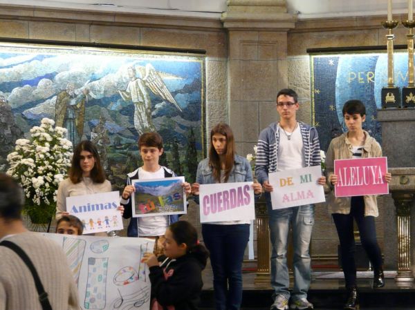 Preme para ver a foto ampliada