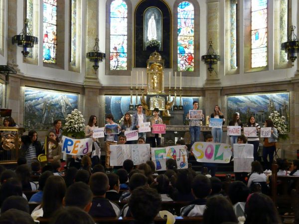 Preme para ver a foto ampliada