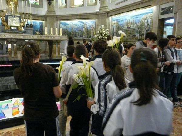 Preme para ver a foto ampliada