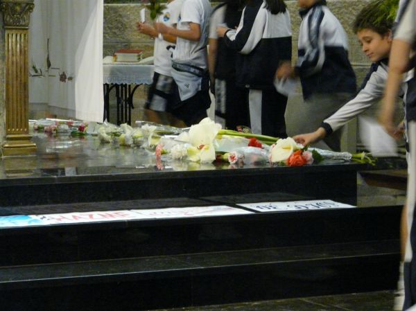 Preme para ver a foto ampliada