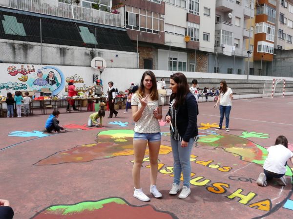 Preme para ver a foto ampliada