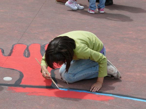 Preme para ver a foto ampliada