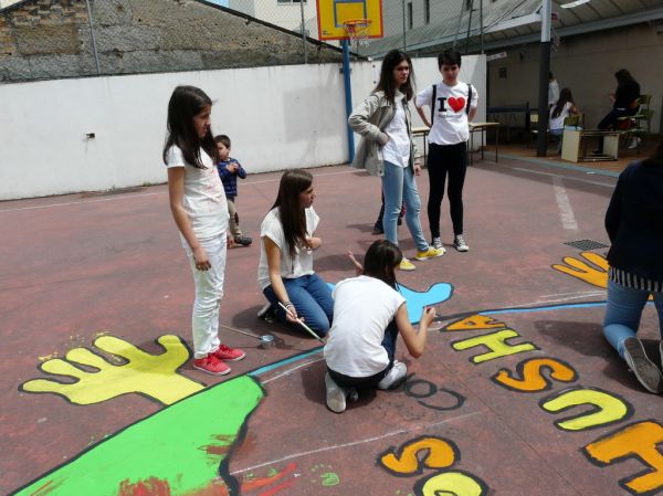 Preme para ver a foto ampliada