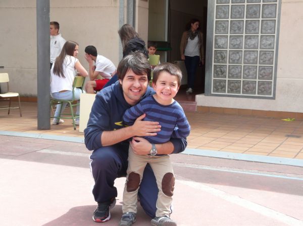 Preme para ver a foto ampliada