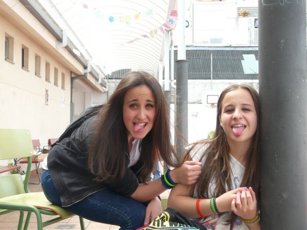 Preme para ver a foto ampliada