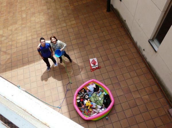 Preme para ver a foto ampliada