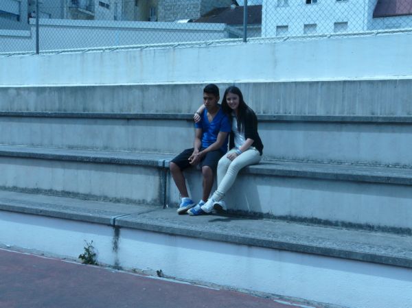 Preme para ver a foto ampliada