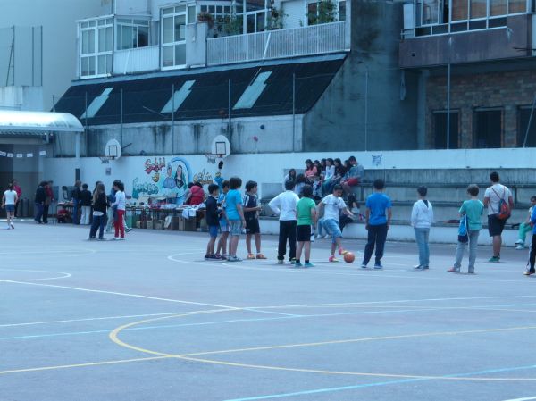 Preme para ver a foto ampliada