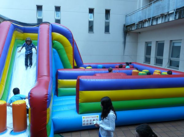 Preme para ver a foto ampliada