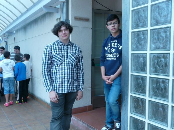 Preme para ver a foto ampliada