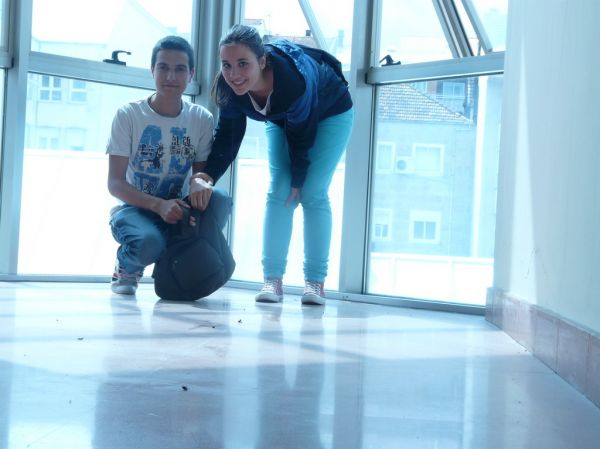 Preme para ver a foto ampliada