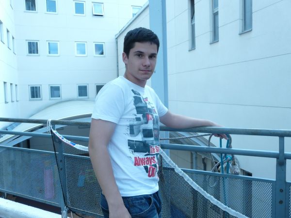 Preme para ver a foto ampliada