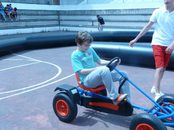 Preme para ver a foto ampliada