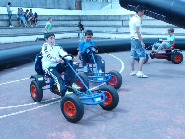 Preme para ver a foto ampliada