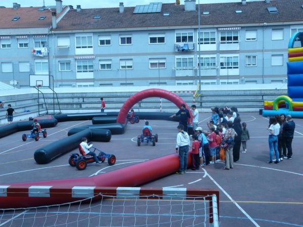 Preme para ver a foto ampliada