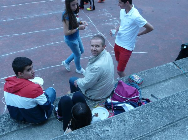 Preme para ver a foto ampliada